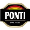 3x Ponti Aceto di Vino Rosso 'Italian Red Wine Vinegar' 1000 ml view 3