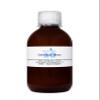 argentum plus - Colloidal Silver 10 ppm - 300 ml - Clear Liquid in Amber Glass Bottle view 1