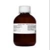 argentum plus - Colloidal Silver 10 ppm - 300 ml - Clear Liquid in Amber Glass Bottle view 2
