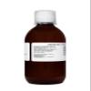 argentum plus - Colloidal Silver 10 ppm - 300 ml - Clear Liquid in Amber Glass Bottle view 3