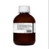 argentum plus - Colloidal Silver 10 ppm - 300 ml - Clear Liquid in Amber Glass Bottle view 4