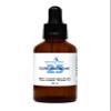 argentum plus - Colloidal Silver 25 ppm - 50 ml Glass Pipette with Glass Dropper Bottle view 1