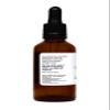 argentum plus - Colloidal Silver 25 ppm - 50 ml Glass Pipette with Glass Dropper Bottle view 2