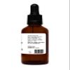 argentum plus - Colloidal Silver 25 ppm - 50 ml Glass Pipette with Glass Dropper Bottle view 3
