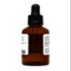 argentum plus - Colloidal Silver 25 ppm - 50 ml Glass Pipette with Glass Dropper Bottle view 4