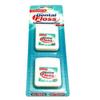dental floss view 1