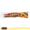 Pan Ducale Biscotti/ Cantuccini Chocolate Chip Biscotti x 24 x 36grams Individually Wrapped view 4