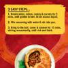 Schwartz Savoury Mince Recipe Mix, 35g view 2