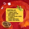 Schwartz Savoury Mince Recipe Mix, 35g view 3