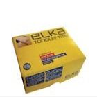 Elka Wood Screws, 2.5 in x 1 in, 200 Pieces