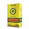 Canarias Yerba Mate Canarias (Mate Herb) 500g view 1