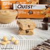 Quest Nutrition, Natural Protein Bar, Chocolate Peanut Butter, 12 Bars, 2.12 oz (60 g) Each view 4