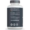 Transforme Glucosamine Sulphate 1000mg 365 Tablets, 2KCl, Vegetarian, Vegan, 1 Year Supply, Gluten Free view 2