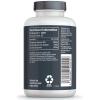 Transforme Glucosamine Sulphate 1000mg 365 Tablets, 2KCl, Vegetarian, Vegan, 1 Year Supply, Gluten Free view 3