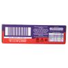 Cadbury Creme Egg - Milk Chocolate Filled With Creamy Filling, Pack of 48 x 40 g view 2
