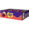 Cadbury Creme Egg - Milk Chocolate Filled With Creamy Filling, Pack of 48 x 40 g view 3