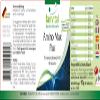 Fairvital | Amino Max Plus - Vegetarian - 90 Tablets - Contains 13 Amino acids view 2
