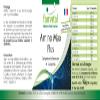 Fairvital | Amino Max Plus - Vegetarian - 90 Tablets - Contains 13 Amino acids view 4