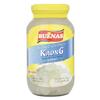 Buenas Kaong Green Sugar Palm Fruit In Syrup 340G view 1