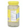 Buenas Kaong Green Sugar Palm Fruit In Syrup 340G view 2