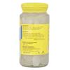 Buenas Kaong Green Sugar Palm Fruit In Syrup 340G view 4