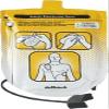 Defibtech DDP-100 Pad Package for Lifeline AED and Auto Defibrillator view 1