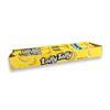 Laffy Taffy Bananna Rope 24ct Box view 1