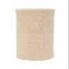 Ace Self-Adhering Elastic Bandage 3 Inches view 2
