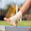 Ace Self-Adhering Elastic Bandage 3 Inches view 3