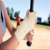 Ace Self-Adhering Elastic Bandage 3 Inches view 4