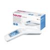 Beurer FT90 Non Contact Clinical Thermometer, White view 1