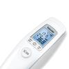 Beurer FT90 Non Contact Clinical Thermometer, White view 2
