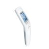 Beurer FT90 Non Contact Clinical Thermometer, White view 3