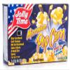 Jolly Time Microware Popcorn Cheese Flavor (3x100g) view 1