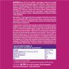Milical Draining Ultra 2 x 500ml - Blackcurrant view 3