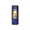Cinnamon Shaker Tub 1x125g view 1