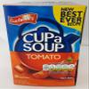 Batchelors Cup a Soup Original Tomato 20 Sachets 460g view 1