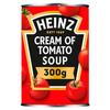 Heinz Classic Cream of Tomato Soup, 300 g (Pack of 12) view 2