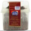 Coolmore Foods Chocolate Fudge Cake, 400g view 1