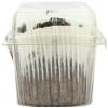 Coolmore Foods Chocolate Fudge Cake, 400g view 2