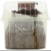 Coolmore Foods Chocolate Fudge Cake, 400g view 3