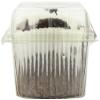 Coolmore Foods Chocolate Fudge Cake, 400g view 4