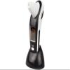 Talking Thermometer Healthcare view 1