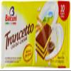Cabico Chocolate Sponge Cake Bar (Pack of 15) view 1