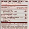 Cabico Chocolate Sponge Cake Bar (Pack of 15) view 4