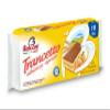 Balconi | Trancetto | Apricot Flavour Sponge Cakes | Case of 15 view 1