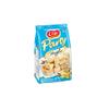ELLEDI Party WAFERS Vanilla Cream 10 X 250G view 1