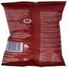 Burts Potato Chips Smoked Bacon 40 g (Pack of 20) view 2