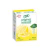 True Lemon Lemonade Bulk Pack, Original, 30 Count, 3.2 Ounce by True Citrus view 1