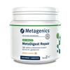 Metagenics MetaDigest Repair, L-Glutamine Powder - 60 Servings view 1